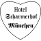 scharmerhof-logo